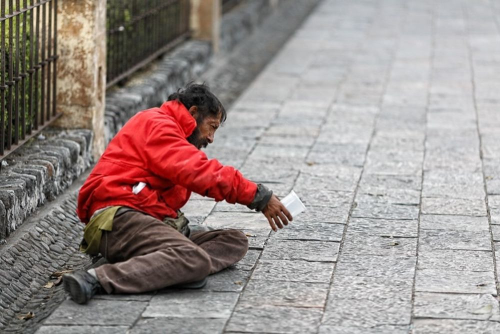 Σκυμμένους και προσκυνημένους μας θέλει η νέα τάξη πραγμάτων: Έρχεται το τελειωτικό χτύπημα στην αξιοπρέπεια του Έλληνα – Η «κάρτα του πολίτη» βγαίνει οριστικά τον Αύγουστο του 2018 (βίντεο)